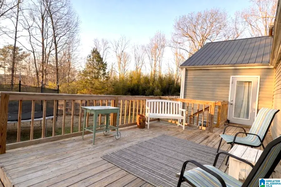 971 WESTWOOD ROAD, Mount Olive, AL 35117 - #3