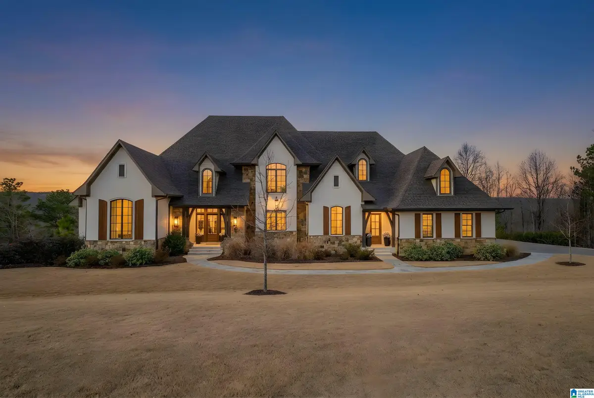 2080 LINDSAY LANE, Chelsea, AL 35043 - #1