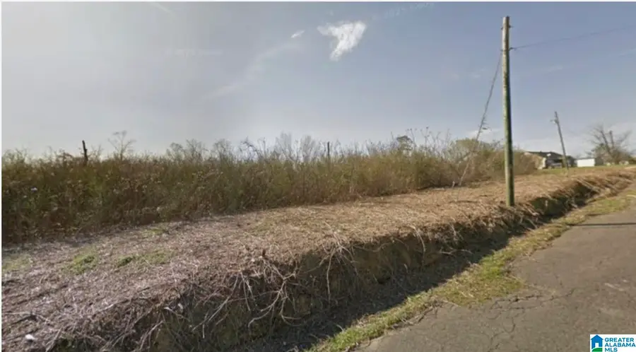 220 SHERIDAN ROAD, Birmingham, AL 35214 - Image #2