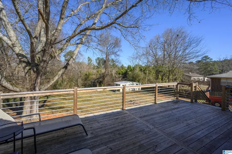 3701 HAYES DRIVE, Pell City, AL 35128 - #2