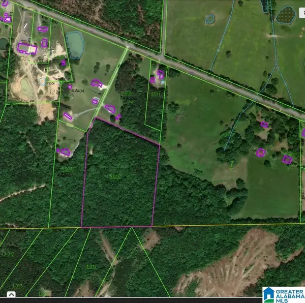 10533 US HIGHWAY 278 E, Piedmont, AL 36272