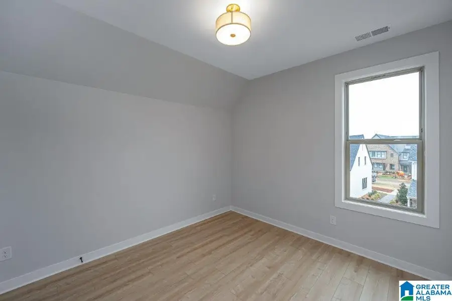 4501 RIVO CRESCENT, Hoover, AL 35244 - Image #2