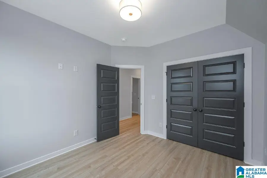 4501 RIVO CRESCENT, Hoover, AL 35244 - Image #3