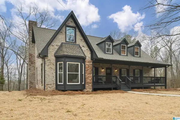 4220 HIGHWAY 11, Pelham, AL 35124