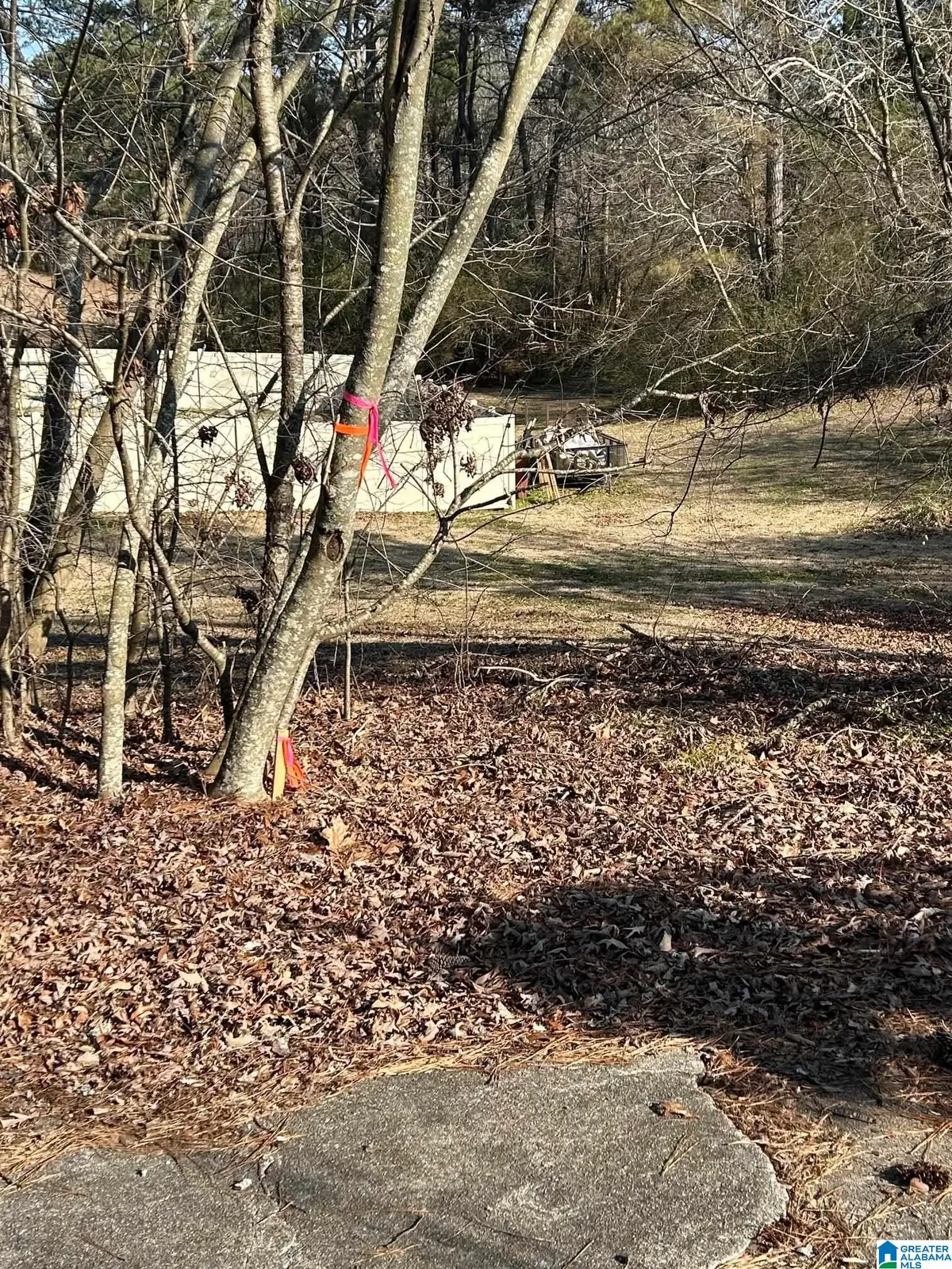 3524 SHELL DRIVE, Hueytown, AL 35023 - #1