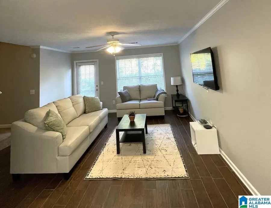 1477 N DONAHUE, Auburn, AL 36830 - Image #2