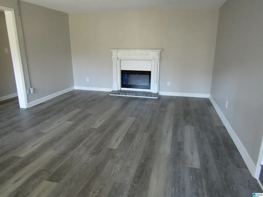 4237 BEAR CREEK ROAD, Sterrett, AL 35147 - #2