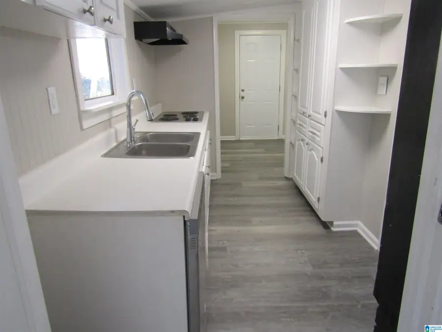 4237 BEAR CREEK ROAD, Sterrett, AL 35147 - #3