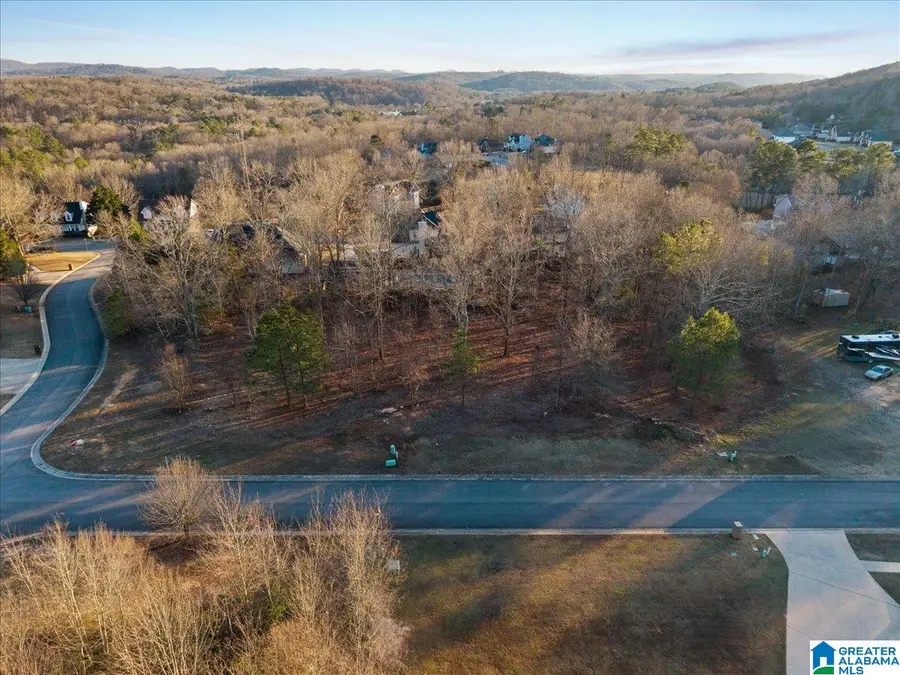 4457 LITTLELEAF WAY, Pinson, AL 35126 - #3