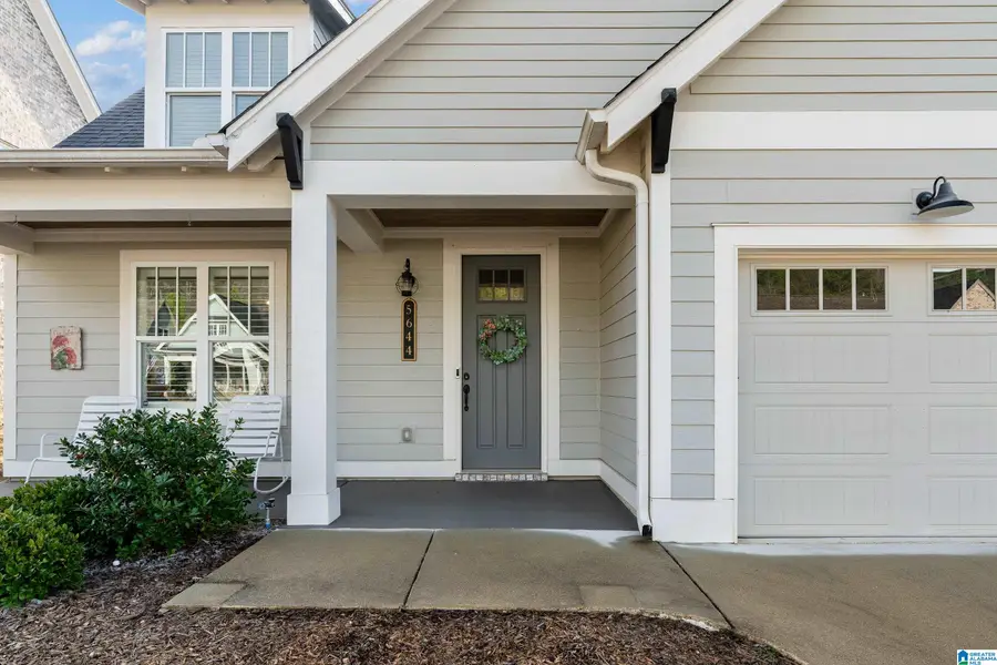 5644 BRAYDEN CIRCLE, Hoover, AL 35244 - #3