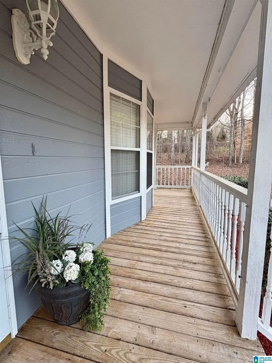 30 ELIZABETH LANE, Springville, AL 35146 - #3