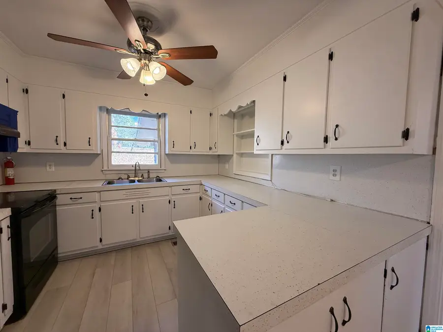 161 ALLIANCE ROAD, Bessemer, AL 35023 - #2