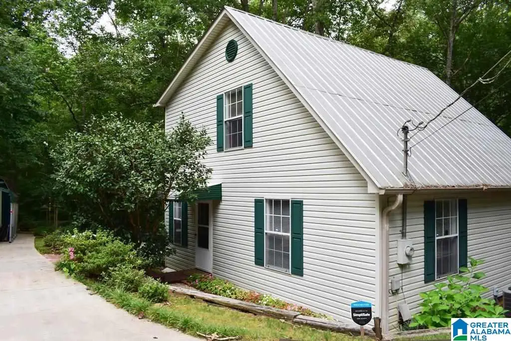 18282 HIGHWAY 431, Wedowee, AL 36278 - #1