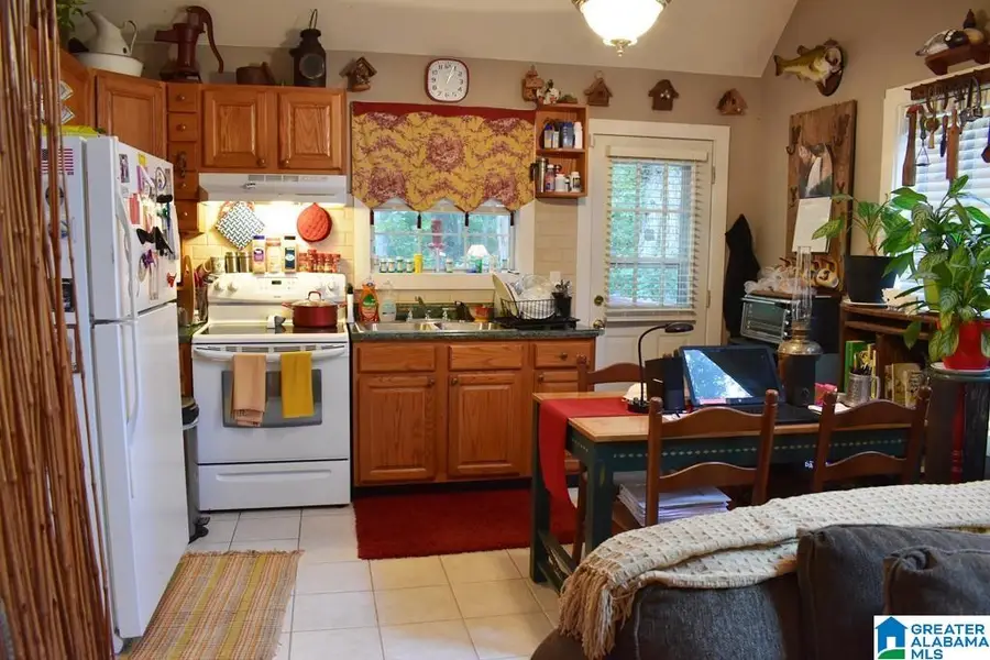 18282 HIGHWAY 431, Wedowee, AL 36278 - #2