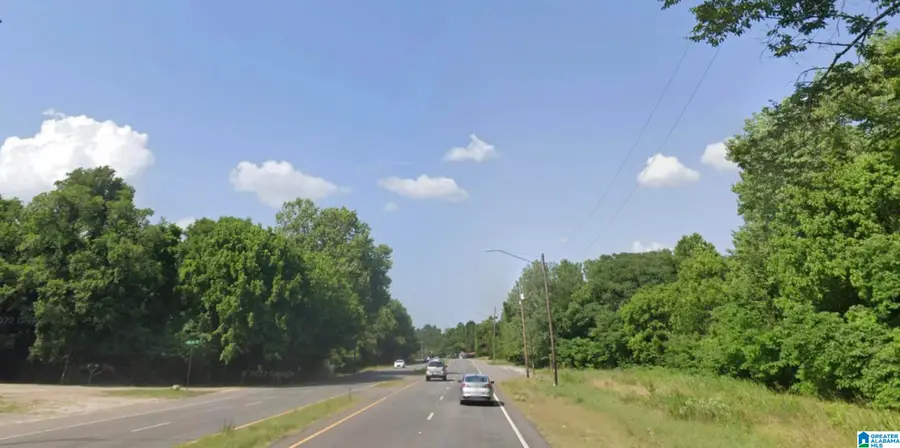 4921 DECATUR HIGHWAY, Birmingham, AL 35207 - Image #2