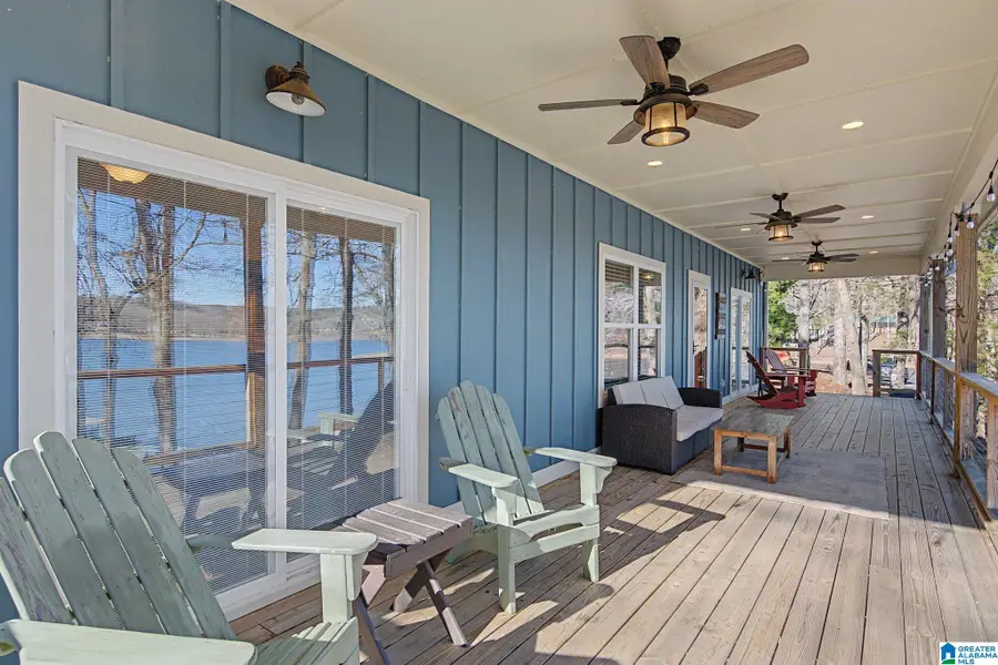 2939 COUNTY ROAD 950, Crane Hill, AL 35053 - #2