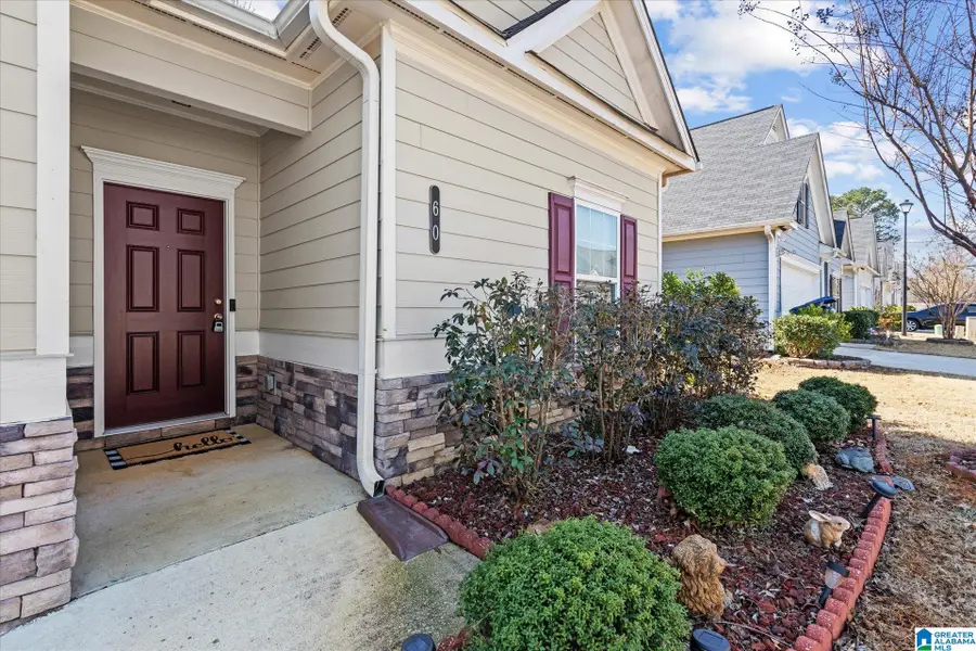 60 LIGHT LANE, Oxford, AL 36203 - Image #3