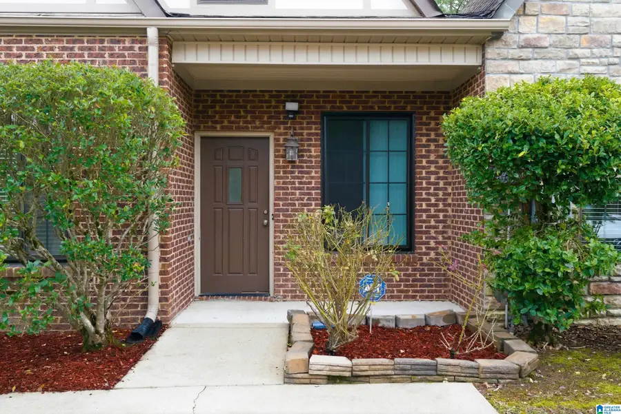 1013 ASHWOOD DRIVE, Birmingham, AL 35216 - #2