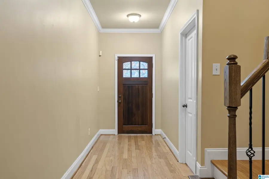 155 CASTLEHILL DRIVE, Vestavia Hills, AL 35216 - #3