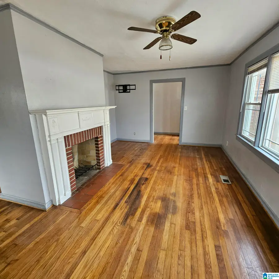 605 SPRING DRIVE, Sylacauga, AL 35150 - Image #3