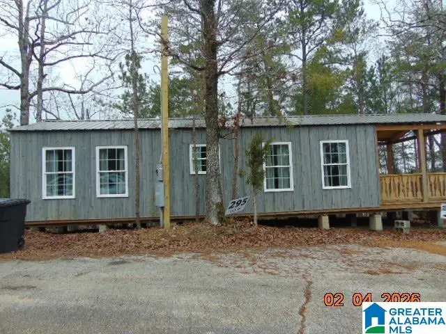 295 COUNTY ROAD 919, Clanton, AL 35046 - Image #2