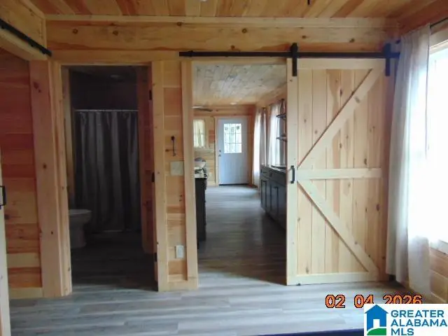 295 COUNTY ROAD 919, Clanton, AL 35046 - Image #3