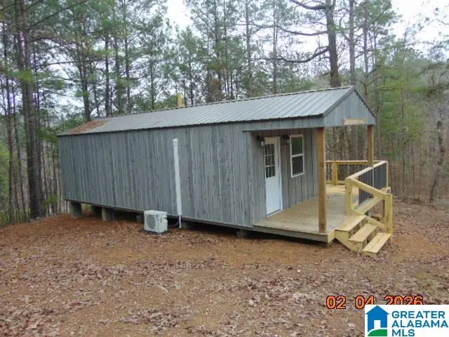 72 COUNTY ROAD 919, Clanton, AL 35046 - Image #1