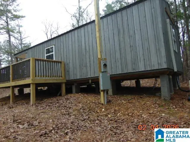 72 COUNTY ROAD 919, Clanton, AL 35046 - Image #3