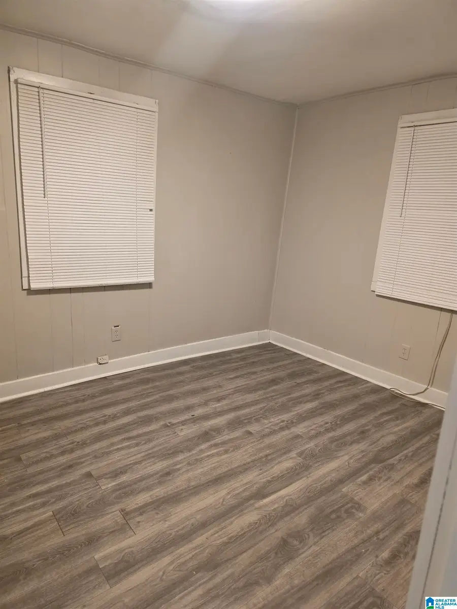 311 2ND AVENUE, Mulga, AL 35118 - #2