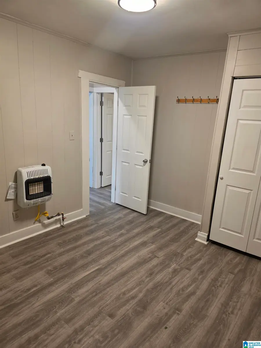 311 2ND AVENUE, Mulga, AL 35118 - #3