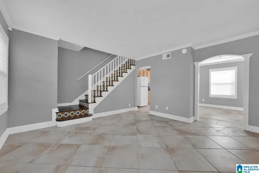 1741 VALLEY AVENUE, Homewood, AL 35209 - #3
