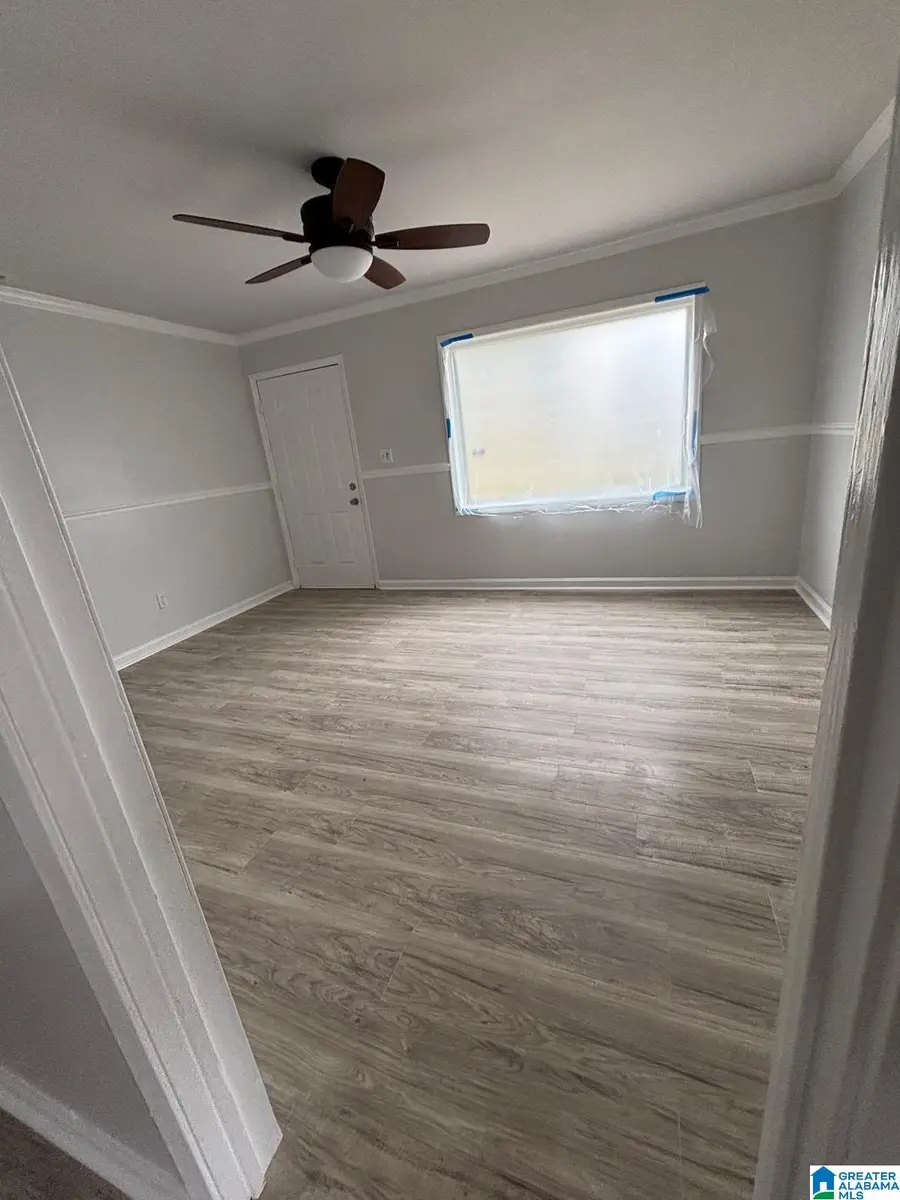 2421 GALAXIE DRIVE SW, Birmingham, AL 35211 - Image #2