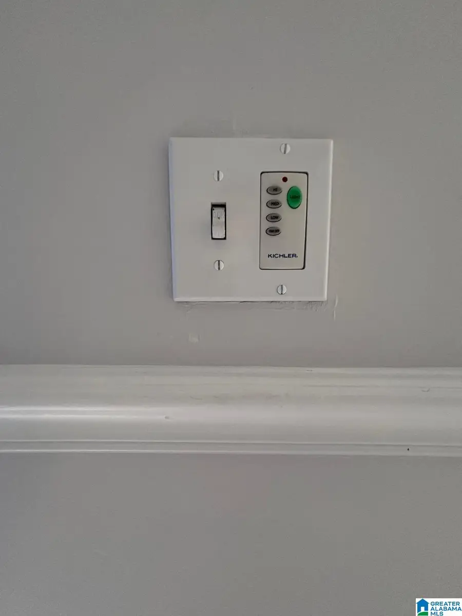 2421 GALAXIE DRIVE SW, Birmingham, AL 35211 - Image #3