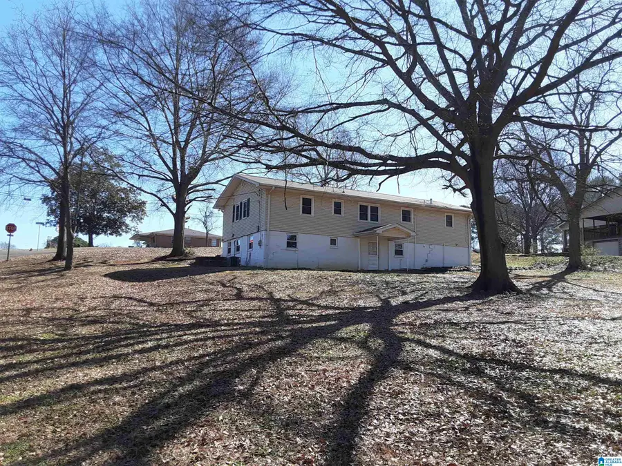 800 DELTA STREET, Bessemer, AL 35020 - #2