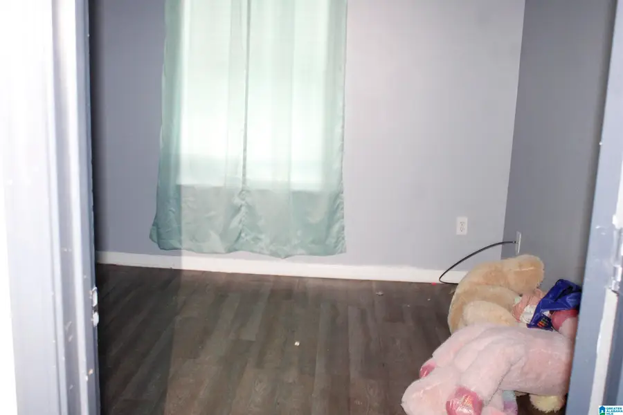 17797 GEORGE HARTIN ROAD, Buhl, AL 35446 - #3