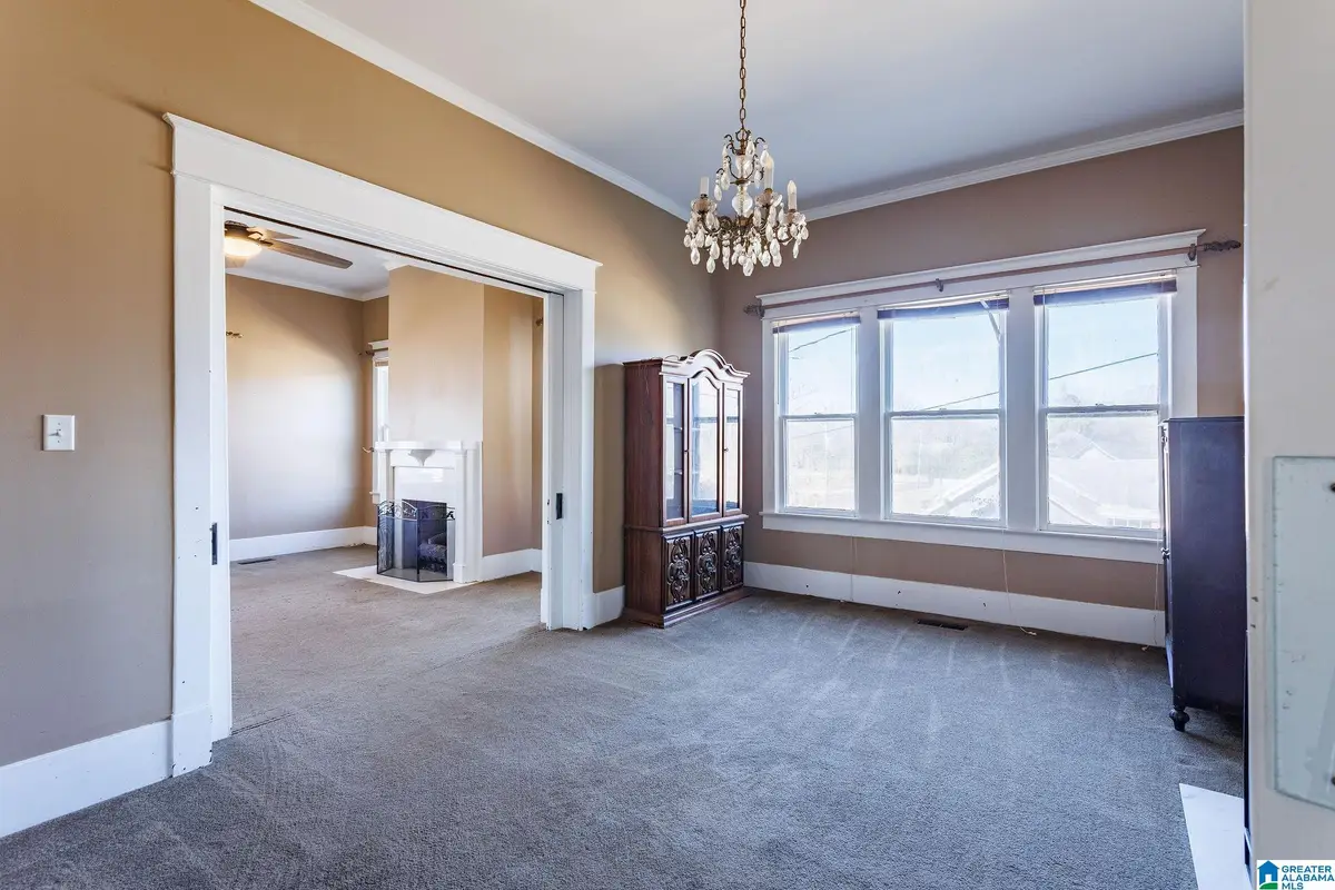 228 MAGNOLIA STREET, Lincoln, AL 35096 - Image #1