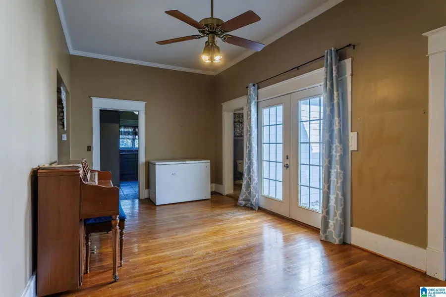 228 MAGNOLIA STREET, Lincoln, AL 35096 - Image #2