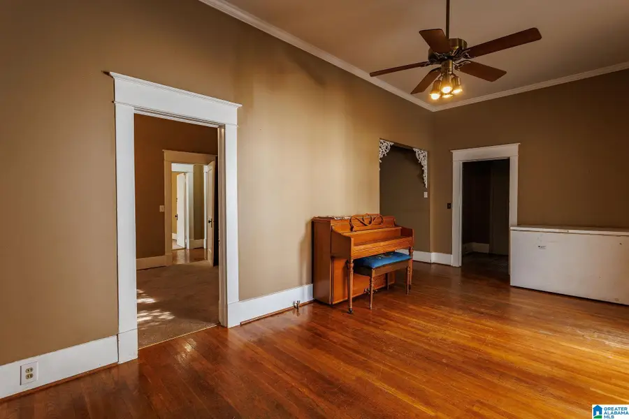 228 MAGNOLIA STREET, Lincoln, AL 35096 - Image #3