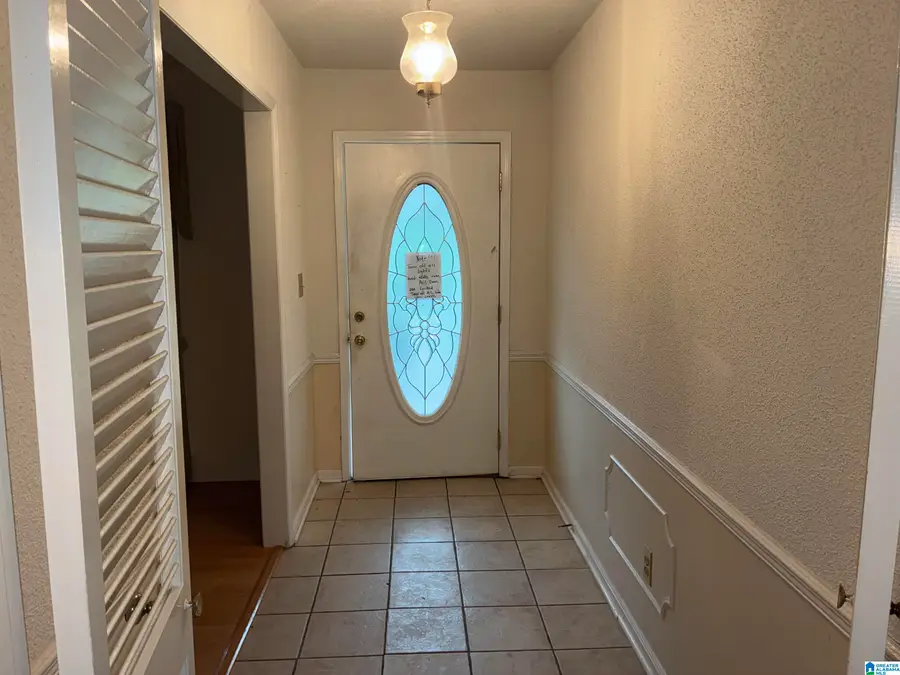 836 ROCKINGHAM ROAD, Birmingham, AL 35235 - #2