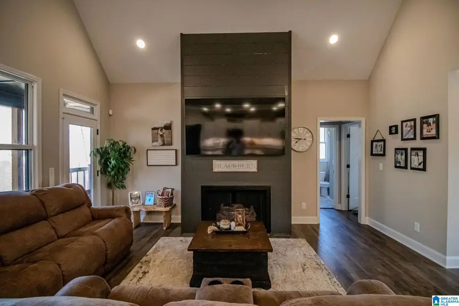 84 CHEAHA CROSSING, Oxford, AL 36203 - Image #3