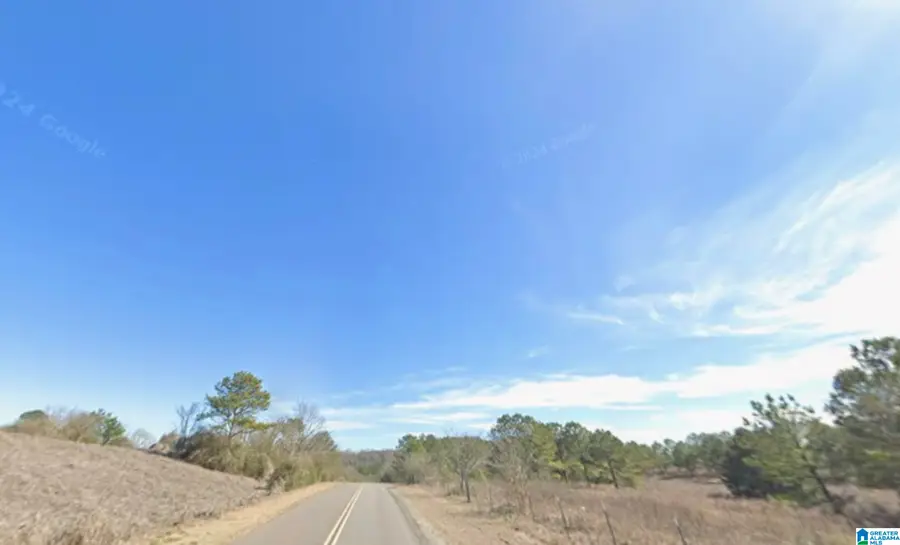 6939 OLD JASPER HIGHWAY, Robbins Crossroads, AL 35073 - #2