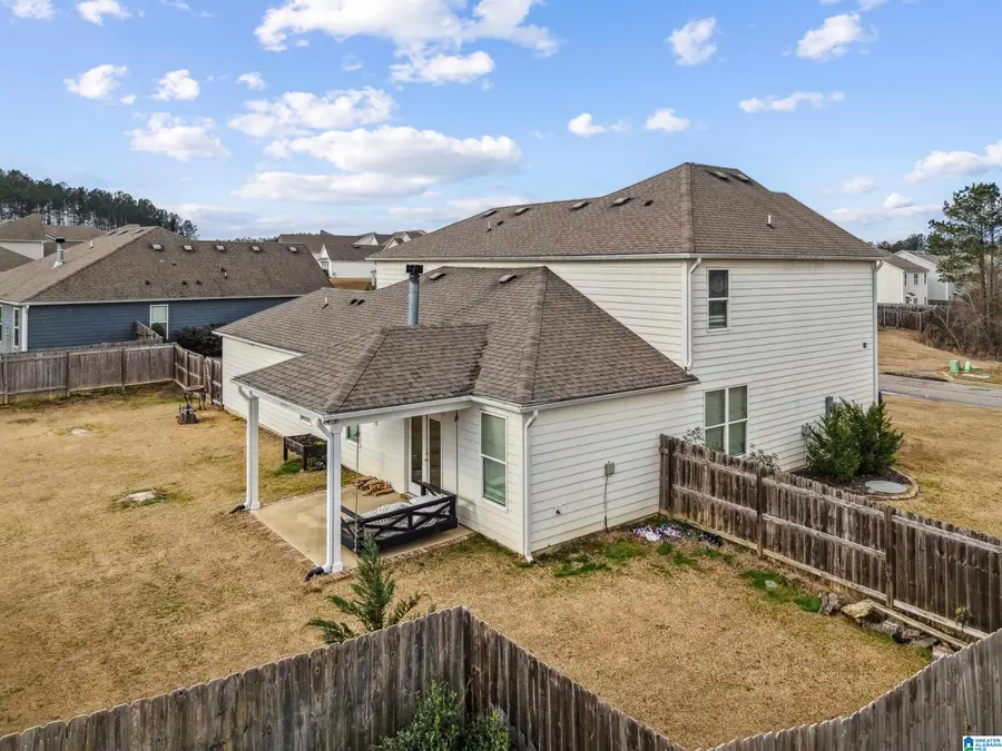 450 DOSS FERRY PARKWAY, Kimberly, AL 35091 - #3