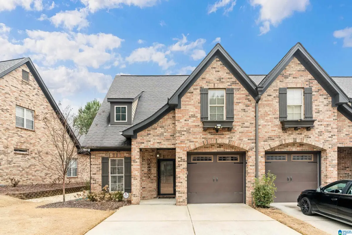 3973 GRAHAM DRIVE, Irondale, AL 35210 - #1