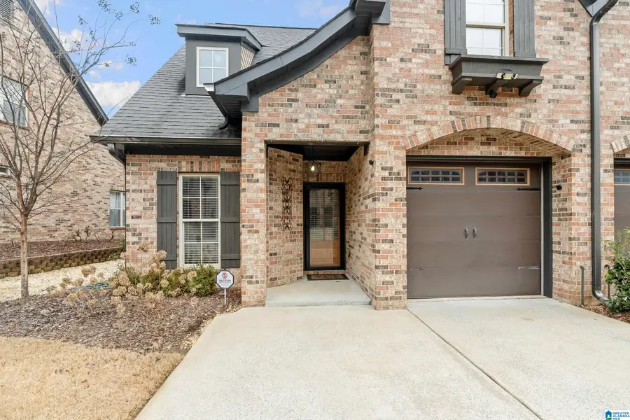 3973 GRAHAM DRIVE, Irondale, AL 35210 - #2