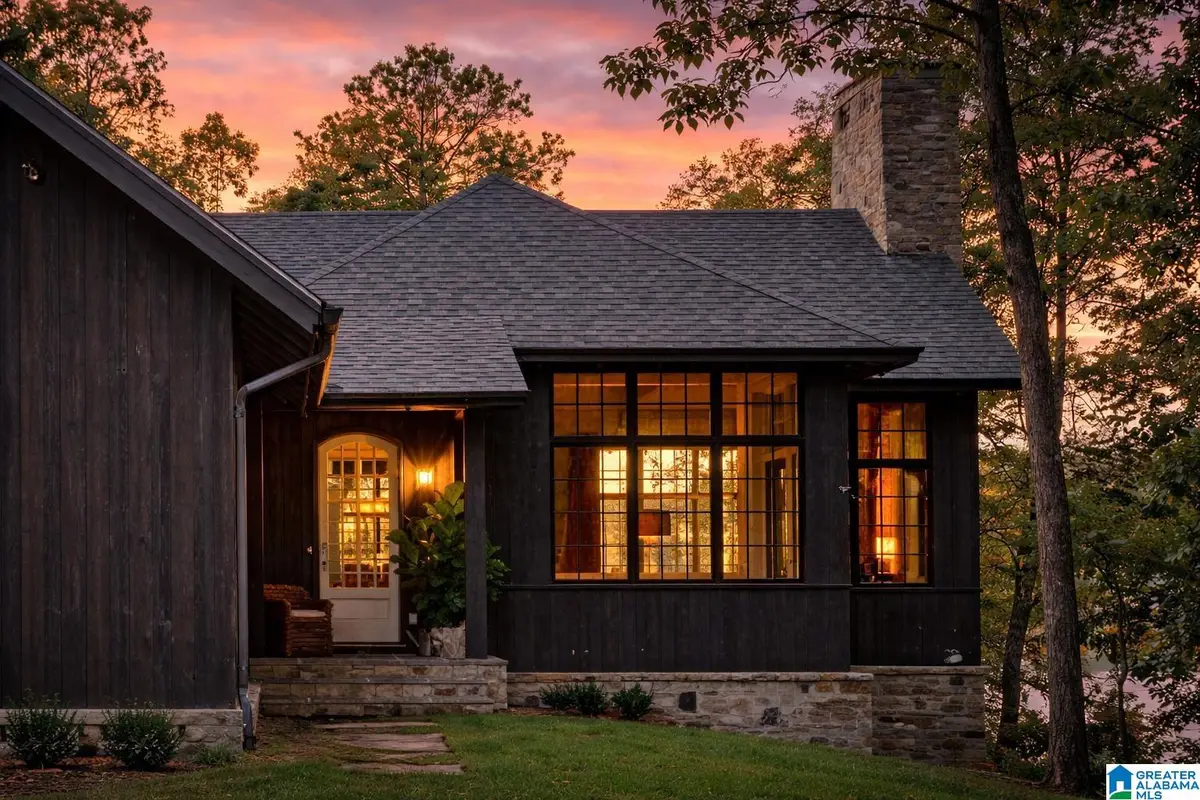 1314 WILLOW GLYNN WAY, Alexander City, AL 35010 - #1