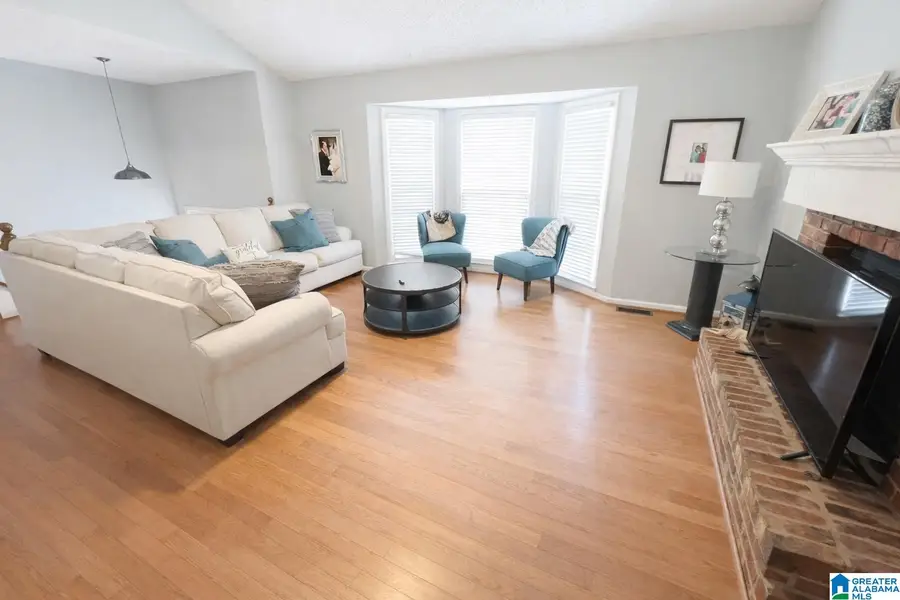 1435 SECRETARIAT DRIVE, Helena, AL 35080 - #2