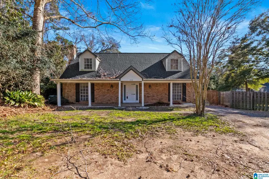 112 BEL AIR CIRCLE, Daphne, AL 36526 - #2