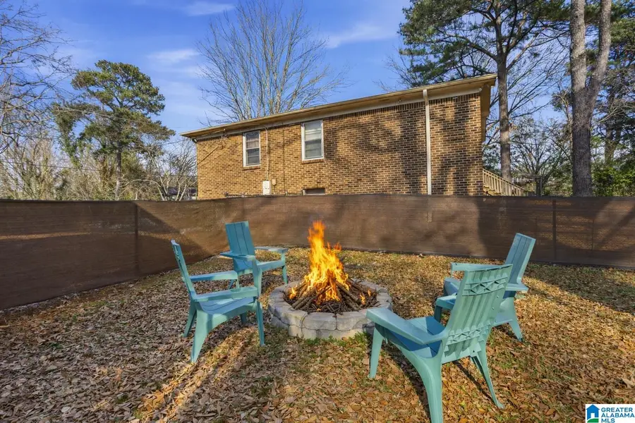 1629 MAGNOLIA STREET, Gardendale, AL 35071 - #3