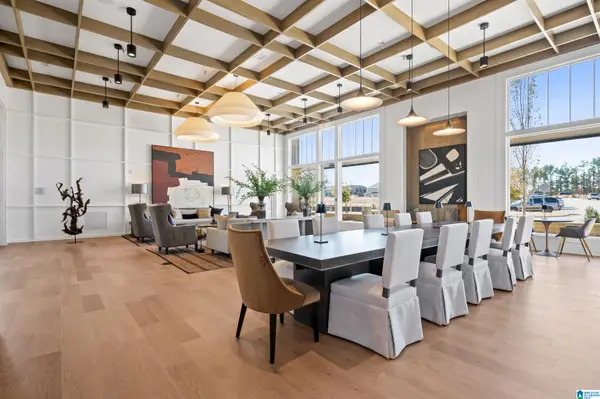 5856 RIVO CRESCENT, Hoover, AL 35244