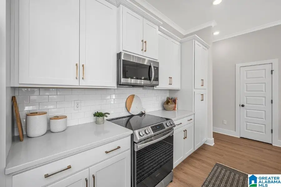 5856 RIVO CRESCENT, Hoover, AL 35244 - #2